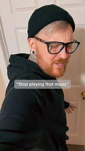 Ugh, hate when this happens #emo #singleinyour30s #alltimelow | Jake Powles