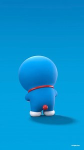 @doraemon100_tour @ARR.AllRightsReserved #DORAEMON100 #DORAEMON #AllRightsReserved | Kelly Chen 陳慧琳