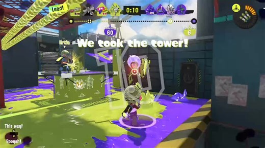 No bombs were used during the making of this video. | fart bomb