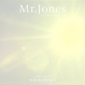 307 reactions · 17 shares | A curated edit of new arrivals to take you from the weekend to the office. Shop the latest in streetwear, sneakers and suiting, as featured in Mr Jones, out now. | David Jones | Facebook