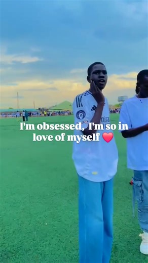 Mabor Dier on Reels