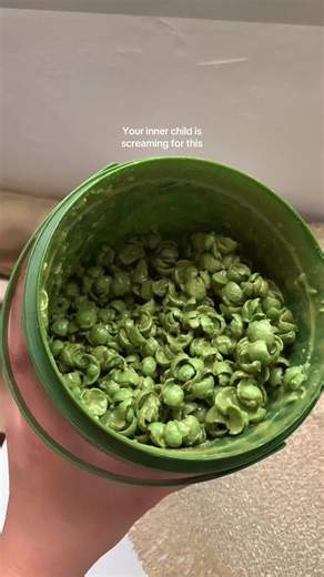 Delicious Matcha Cereal Recipe for Matcha Lovers