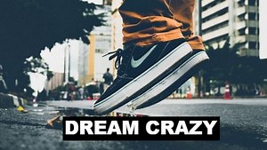 Nike Colin Kaepernick Ad: The $6 Billion ‘Dream Crazy’ Lesson for Brands!