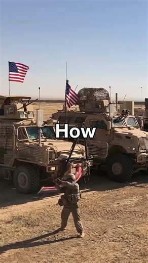 36K views · 768 reactions | How Did the US Pull Off the Best Trap in Jet History. | The Fly Zone | Facebook