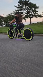 Jrat Customs. #custompaintmotorcycle #custom #harleydavidson #caferacer #bobber #chopper #harley #bikelife #bike #sportster #custommotorcycle #scrambler #motorbike #motorcycles #biker #moto #r #yamaha #kustomkulture #honda #bikeporn #custombikes #caferacers #harleylife #bratstyle #choppers #chopperlife #bikersofinstagram #cateracergram Jrat Customs | Jrat Customs