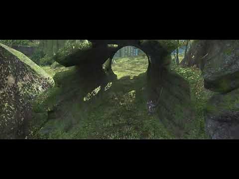 Serenity (Piano Collections) Orchestrion Roll