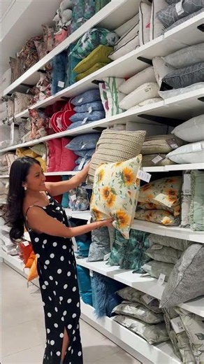 What’s your favourite type of home décor?