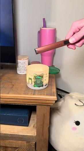 My Relaxing Night Routine 🌙 Self-Care & Unwind After a Long Day