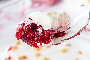 cranberry-jello-salad