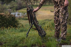 Firearm Protection, Safety, and Storage - Devos Outdoor RangeRack