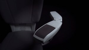 2.9K views · 35 reactions | Why is the Flow2 stairlift the most innovative stairlift in the world? Watch our new video to see how our chair, our rail and our partnership mean that you can give your customers the very best. Visit our webpage to read more: https://www.accessbdd.com/blog/flow2-90-seconds/ | Access BDD | Facebook