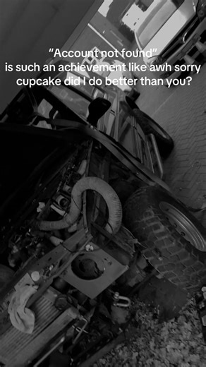 Winning with 300 TDI Discovery Performance