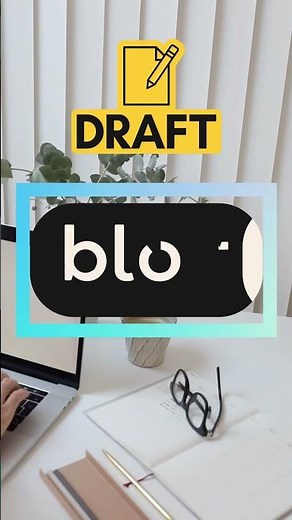 Copy.ai: Your ALL-IN-ONE Marketing Content Generator!