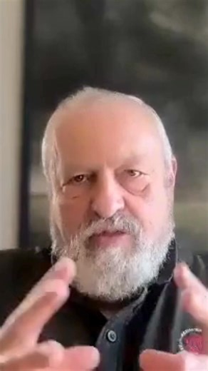 19 reactions | 10 Standards for Starting or Improving Your Church Security Program Insight from Jeff Struecker, "Black Hawk Down" Army Ranger & Security Operations Summit 2026 Keynote Speaker See the full playlist of episodes related to improving your program here: https://youtube.com/playlist?list=PLrDmTOfVpnWSSIa_yzydCENUdDdX9ZU3P&si=7yyZc2iDzcxqT9VU | Faith Based Security Network | Facebook