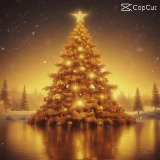 Jessica Holtmann349 (@jessicaholtmann34)’s videos with Originalton - Jessica Holtmann349