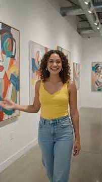 5 Free Things to Do in Houston This Weekend Saturday, August 8