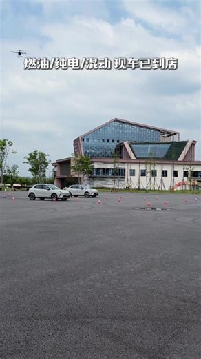 不用再纠结动力怎么选！欧拉 5 燃油版、纯电版、混动版三车齐到店，覆盖不同用车需求，颜值与实力兼备。#长城欧拉5 #长城欧拉5全球年轻人的风格座驾 #欧拉5 #欧拉5多动力到店