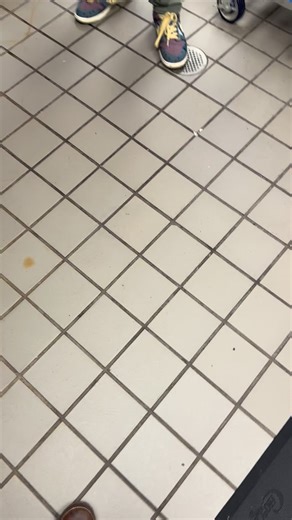 Start the week off right! #Tucked | Tom Segura