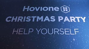This festive season ✨ the Hovione family came together to celebrate the values that unite us and everything we have achieved together this year. Across Portugal, the US, Ireland, China, Japan and India, more than 2,500 colleagues reflected on the year in different ways, connected by a common purpose that transcends geographies, cultures and time zones. It has been a journey of transformation, growth and leadership, made possible by the dedication, resilience and passion of our teams around the w