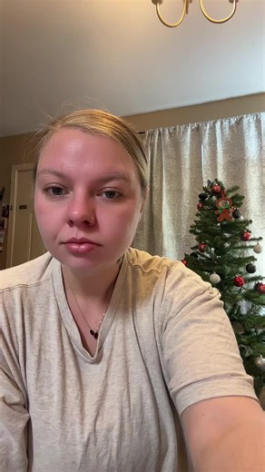 Angel Tree Recipiant Haul ✨ Merry Christmas🎄 #angeltree #salvationarmy #nwa