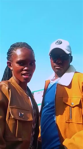 miss tonui (@miss.tonui0)’s videos with original sound - Hasira44