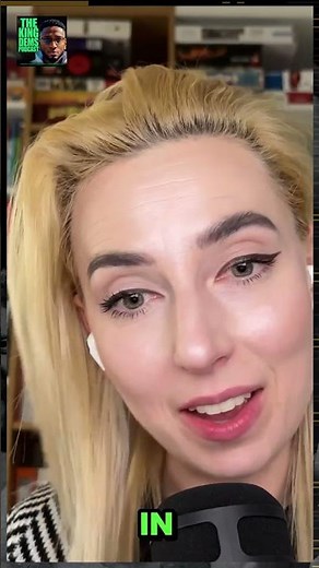 How Diverse Teams Find Common Ground