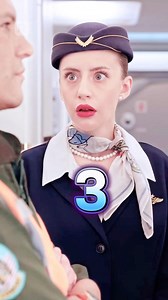 137K views · 1.8K reactions | net click the link  https://reelslink.com/cps/fpIg download the APP and search for ☝Watch free now ! still have more full episodes  wonderful plot #USAtiktok #usaculture #newyork #losangeles #chicago #texas #florida #california #challenge #ny #news #Counterattack #slapintheface #fullep #American #fullepisode #USA #movie #shortvideo #fyp #drama #full #foryoupage #reelshort | Flicker Story | Facebook