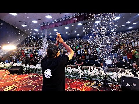 AB KOTA JEETENGE 🙏