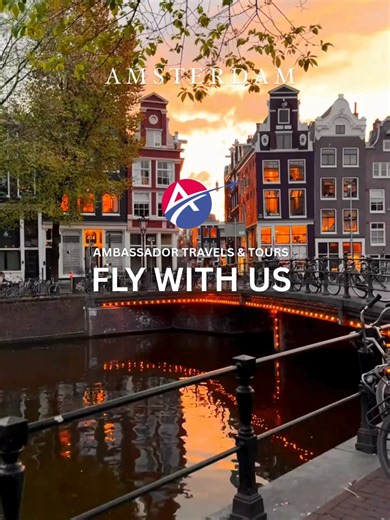 Book your tickets, hotels and visa services with us ! #ambassador #tickets #travelsandtours