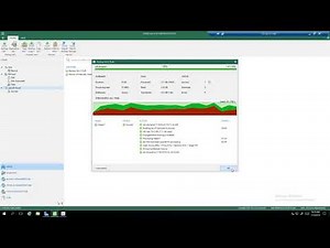 Veeam and IBM Tape Solution