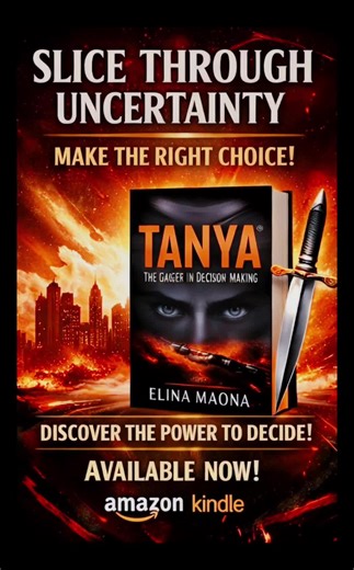 Hear me out! Words have powee- ask TANYA. now available on amazon. #choices #tanyaframework #Decidewithtanya #Atanyastory #beyou
