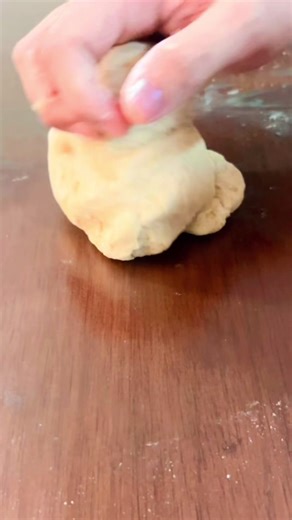 haciendo unas de harina si quieres la receta para que te queden tal cual escribe. receta 😜 #tortillasdeharina #dearete #tortillascaseras #saboranorte