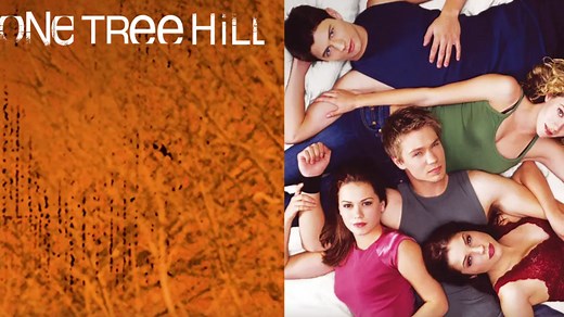 One Tree Hill cast and character guide: Who plays whom in the classic teen drama