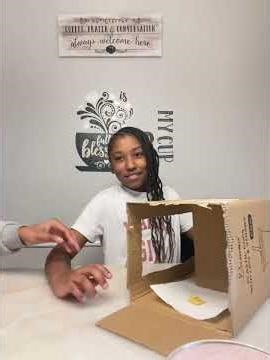 Guess which side the the Cheez it flavors are on‼️