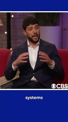 Emanuel Inoyatov on MediDental Care’s Holistic Medical & Dental Approach | CBS Interview