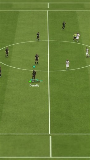 Pemain Underrated Yang Masih Meta di FC Mobile