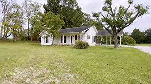 ✨ unbelievable deal alert! 3 beds, 2 baths, and a half acre—all for...