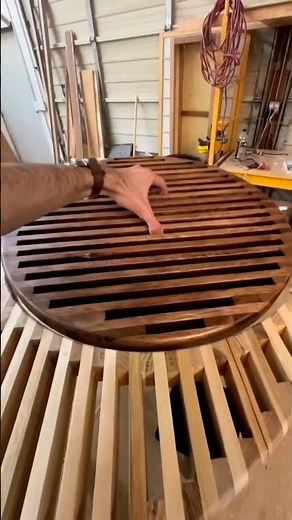 Modern Table Design 2025 | Stylish & Unique Table Ideas for Your Home