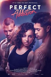 Perfect Addiction (2023) - Videos