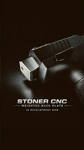 TX22 Control Test - Adding weight changes everything