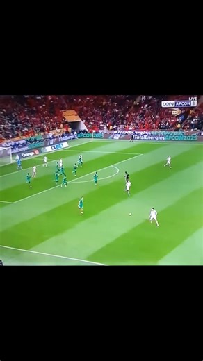 🎥#المغرب🇲🇦تونس🇹🇳الجزائر🇩🇿 #🇲🇦 #اكسبلورexplore