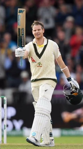 Steve Smith australian open player #funnyexpression