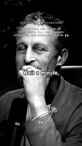 5.3K reactions · 3.1K shares | Stem cell creation. | Brian M. Sabourin | Facebook