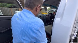 9.8K views · 27 reactions | Tata Yodha modification day 1 || Modification by Navkar Motors Official || Modification hub. Part 9 | Navkarmotorsofficial | Facebook