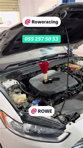 Rowe Racing: The Ultimate Guide to Competitive Rowing