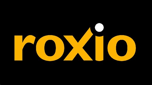 VCD_PLAY演示示例