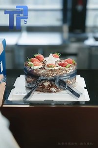 Movie 98 EP02 | Japan Vibes