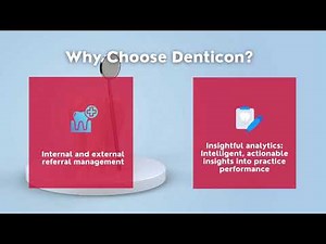 Denticon Dental Management Software | AnyTechTrial.Com