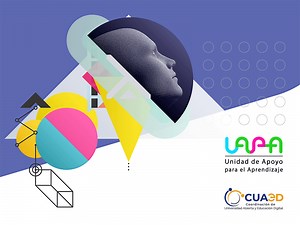 Cálculo del número de luminarias para un espacio arquitectónico por el método de lumenes.