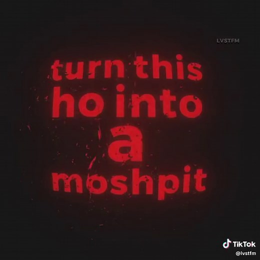heartless - the weeknd #theweeknd #lyrics #lyricedit #spedup #xybca #fypツ #fypp #lyricsvideo #songedit #fypシ゚viral @The Weeknd